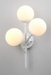 Бра Crystal Lux  - 2